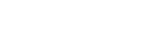 操骚浪受视频国产天马旅游培训学校官网，专注导游培训